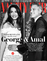 Амаль Аламуддін