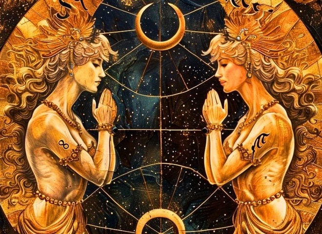 Гороскоп на 27 травня для всіх знаків зодіаку – що обіцяє понеділок