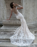 WeddingFashionUkraine