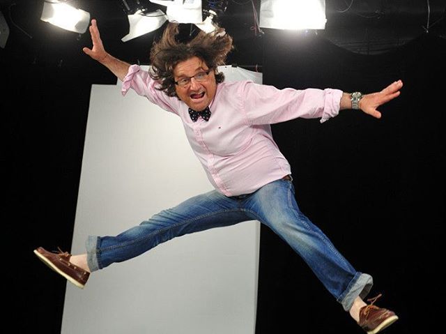 Отар Кушанашвілі