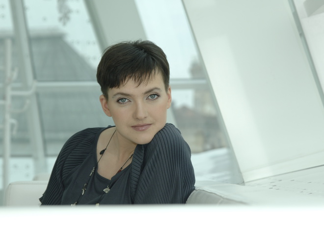 Ахеджакова и Савченко