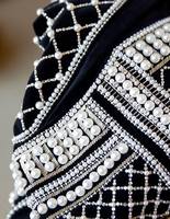 Balmain и H&M Balmain и H&M
