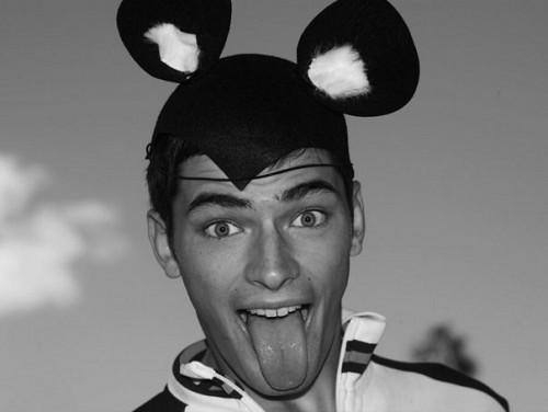 Прикольная подборка