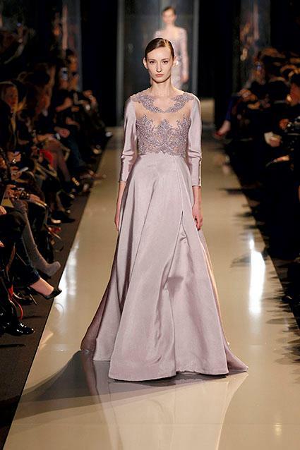 Elie Saab 2
