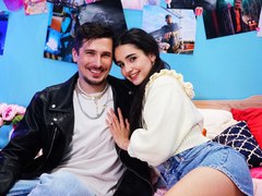 Позитив и Анна Тринчер
