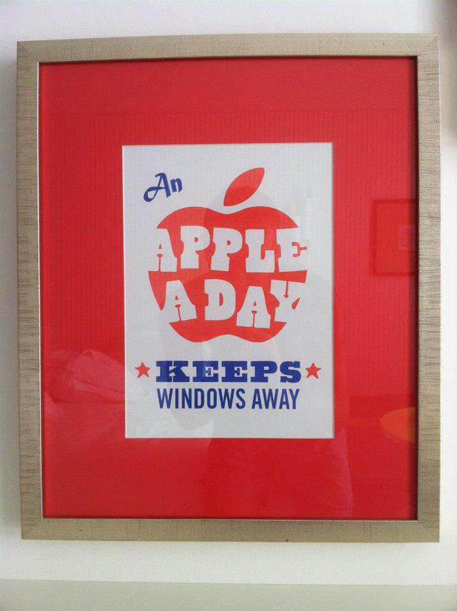 Денис Повалий