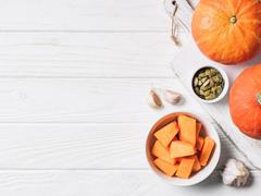 Тыквенные семечки: польза и вред для мужчин