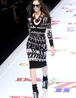 D&G