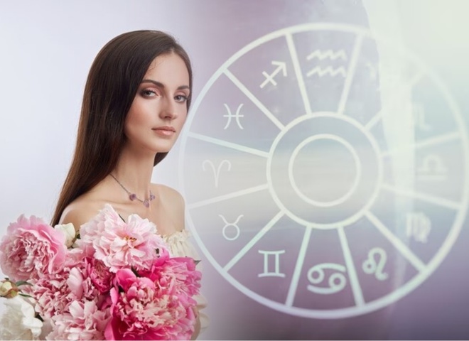 Гороскоп на 31 березня 2025 року для всіх знаків зодіаку