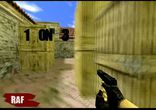 Cs - Negants - The Fairy-Tale