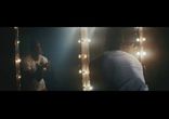 Jessie Ware - Imagine It Was Us