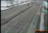щось загубив