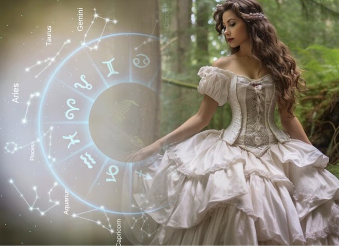 Гороскоп на 18 лютого 2025 року для всіх знаків зодіаку