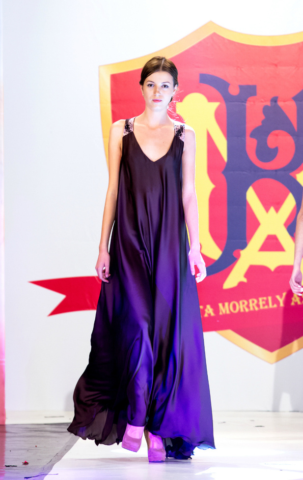 Нова колекція LaFress