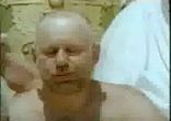 Нерон