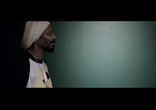 Snoop Lion Ft. Collie Buddz - Smoke The Weed