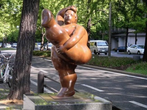 Смешные фото