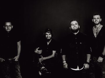 БЕЗ ОБМЕЖЕНЬ