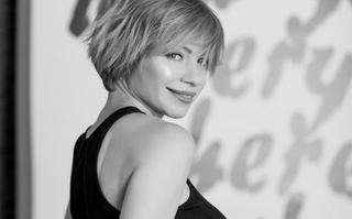 Елена Андрейчикова