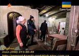 Подбор окон для кухни REHAU