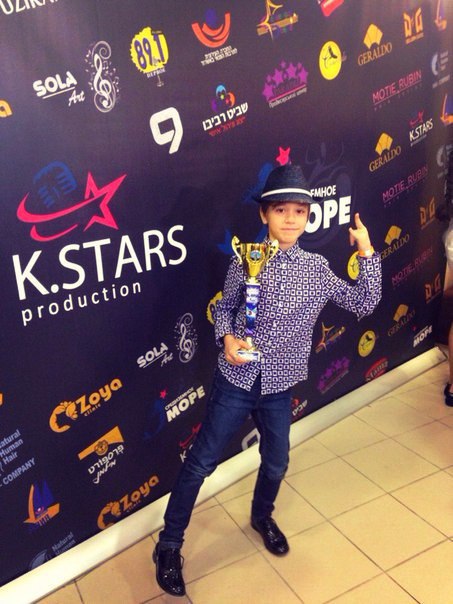 Даша Пышная