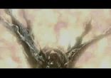 FF SW Linkin Park - With You