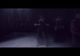 Rihanna - What Now