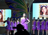 «Miss Teen Ukraine – World 2013»: смотри, как это было «Miss Teen Ukraine – World 2013»: смотри, как это было