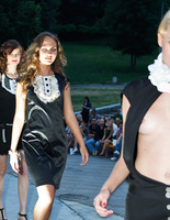 rexona party rexona party