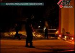Новости АТН - 10.5.12