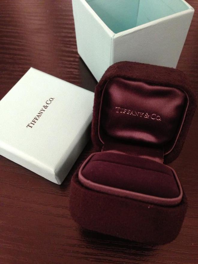 обручка Бадоєвої