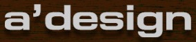 a'design logo