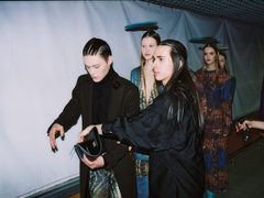 Жан Грицфельдт