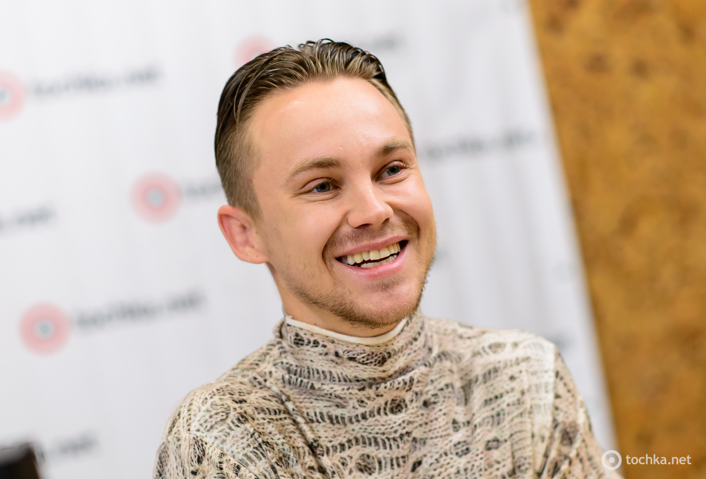 Артем Пивоваров