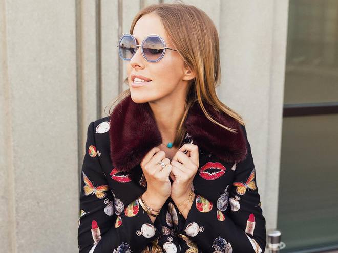 Ксения Собчак