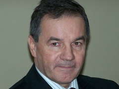 Мишель Терещенко