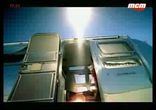 Bob Sinclar - What I Want by Fireball