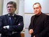 Задырко и Забзалюк