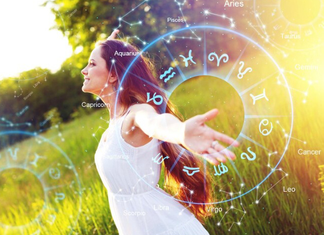 Гороскоп на 9 серпня 2023 року для всіх знаків зодіаку