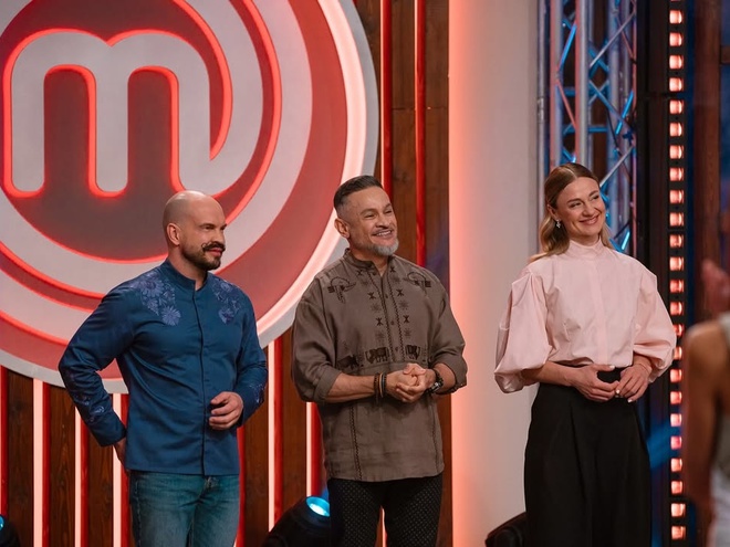 Ярославський та Мартиновська підтримали Хіменеса-Браво після скандалу з інтимними відео