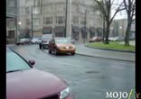 Street-Drifting-1