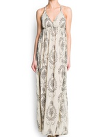 Сарафаны-2013