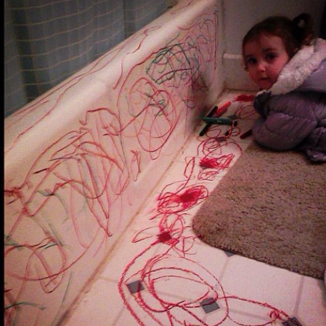 Пять минут тишины