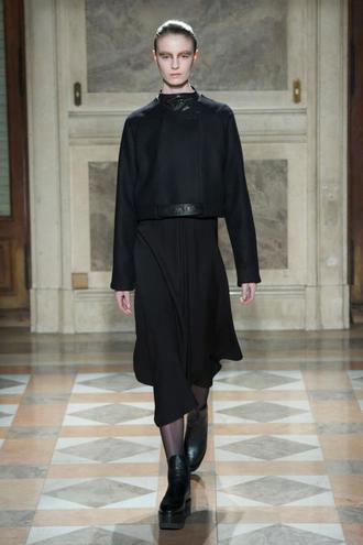 Damir Doma