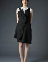 крісло-капуста