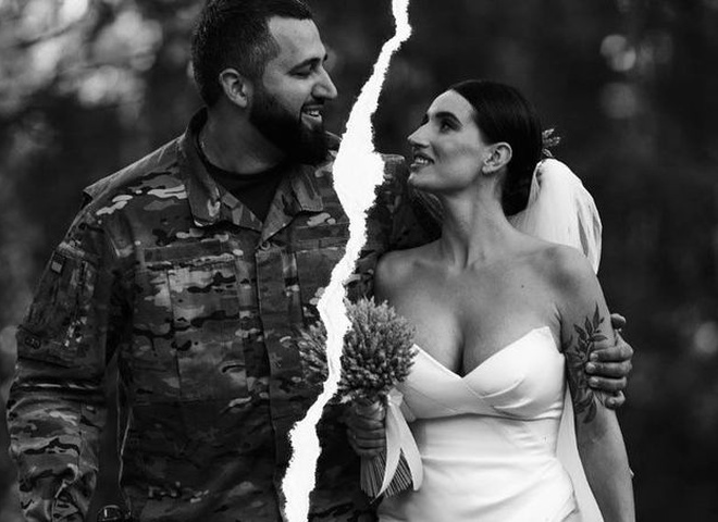 «З жінкою так не можна»: Євгенія Емеральд вперше розсекретила, коли втекла від чоловіка