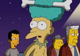 SimpsS21E03