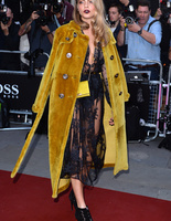 GQ Men of the Year Awards