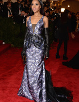 Самые стильные звезды Самые стильные звезды