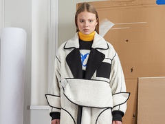 Anton Belinskiy лукбук